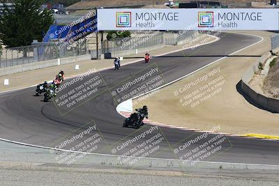 media/Aug-29-2025-TrackDaz (Fri) [[e7163b0dc3]]/B Plus/1120am (Turn 5)/